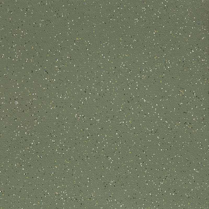 Johnsonite Sports Flooring Floor Roma